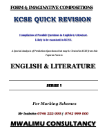 F4 IMAGINATIVE COMPOSITION Q (1).pdf